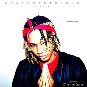 Ashes(feat. Zhavein)