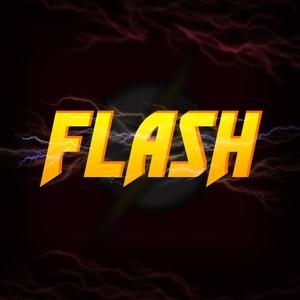 Flash (feat. Taisey & LilSkavad) (Explicit)