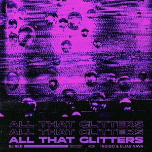 All That Glitters(Chopped and Screwed)