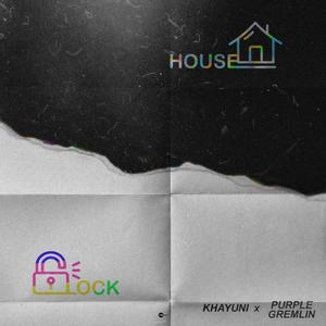 House Lock