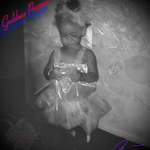 Godly Help (feat. Artaviah, Amir Lamar & Li’vaeh) (Explicit)