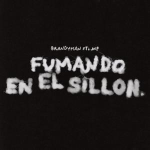 Fumando en el sillón (feat. JNP) (Explicit)