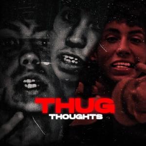 Freestyle (feat. Playboi Santi) (Explicit)