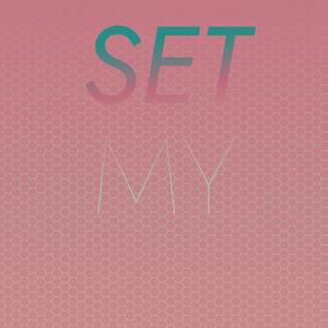 Set My