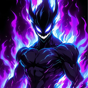 Funk Putaria (Explicit)