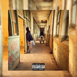 Zéro Débat (feat. MatDjango|Explicit)