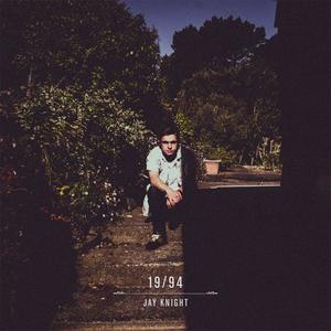 Give It Up (feat. Rizvan & Scribe) (Explicit)