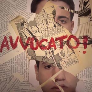 AVVOCATO (Explicit)