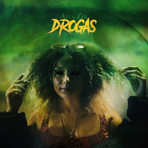 Drogas (Explicit)