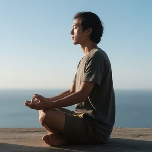 Smooth Melodies Deep Healing