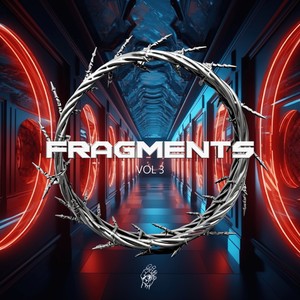 Fragments, Vol. 3