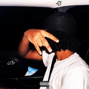 Racin The Moon (Explicit)