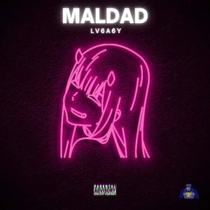 MALDAD (Explicit)