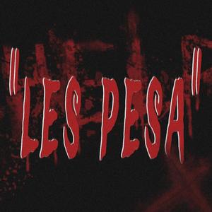 LES PESA