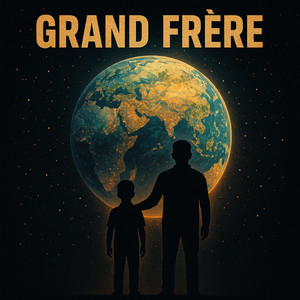 Grand Frère