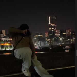 COUNT IT UP (Explicit)