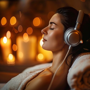 Soft Rejuvenation Melody