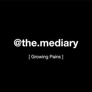 Growing Pains
