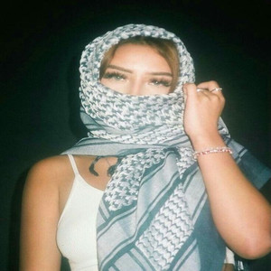 Mercedes (feat. astral & murdoc)