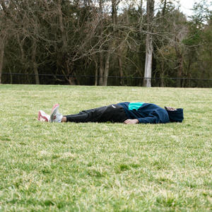 I think I miss you (feat. Kwajo) (Sped Up Version)