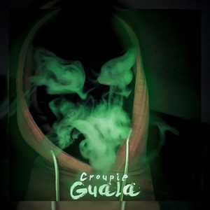 Guala (Explicit)