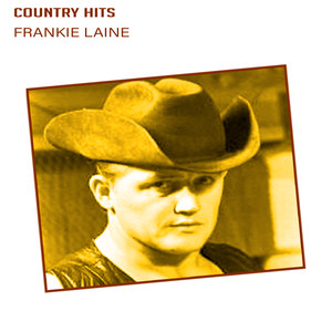 High Noon (Do Not Forsake Me)