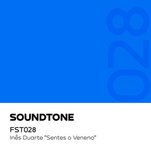 028 - Sentes O Veneno