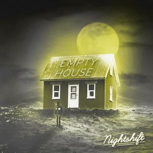 Empty House
