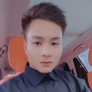 爱了给了伤了痛了 (Live)