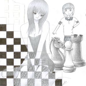 Stalemate