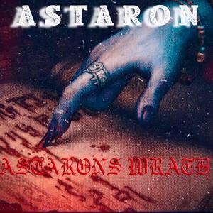 ASTARONS WRATH