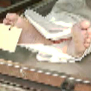 MORGUE (H8) [HOODWINK] [DXE] (Explicit)