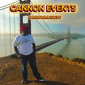 Cannon Events (Explicit)