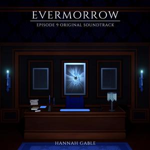 Reflections (feat. Avery Marie & Nektis Noir)