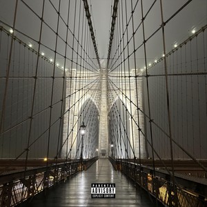 BIG MONEY (Explicit)