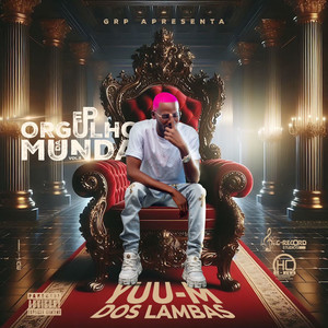 Tamo A Correr (Explicit)