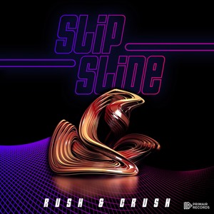 Slip Slide