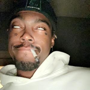 Killed Cupid (Explicit)