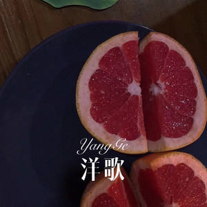 新疆马蹄大药北鼻 (Remix)