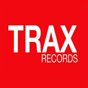 100% of Disin' U (Gettoblaster Remix)
