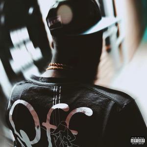 MixedFeelings (feat. Xiris) (Explicit)