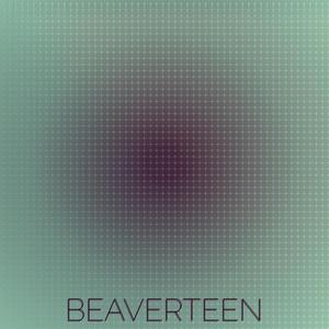 Beaverteen