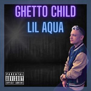 Por eso ya no me buscas (feat. Original Fat) (Explicit)