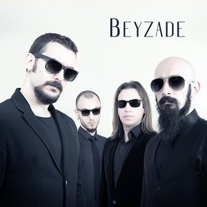 Beyzade