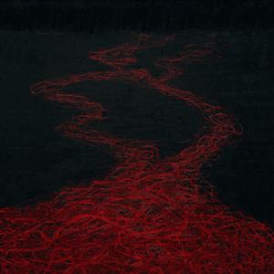 Bloody Silk Roads (Explicit)