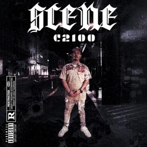 SCENE (Explicit)