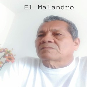 El Malandro