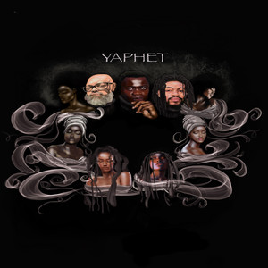 Yaphet Kotto (Explicit)