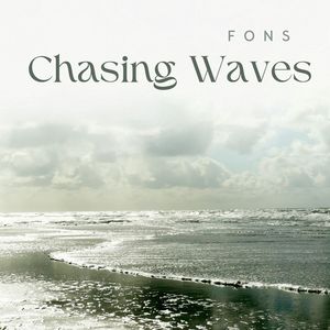 Chasing Waves