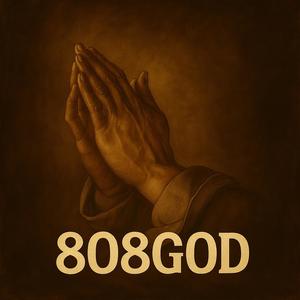 Gratitude (Explicit)
